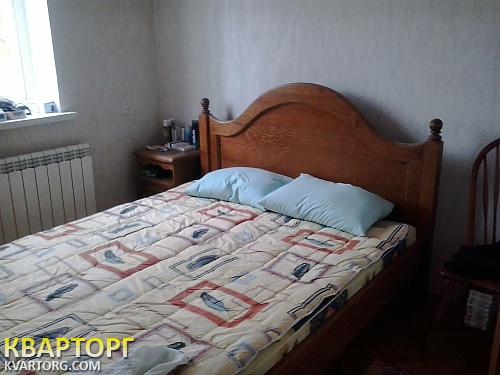 Rent out house. Киевская обл., киевская — photo 6