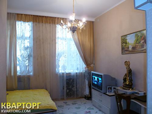 Sell 3-room apartment. Одесса, Канатная — photo 2
