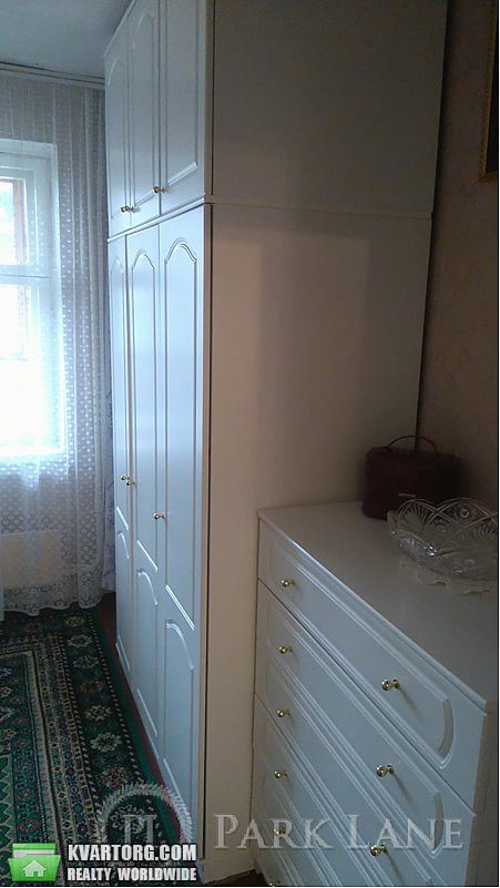Sell 2-room apartment. Киев,  Антоновича — photo 4