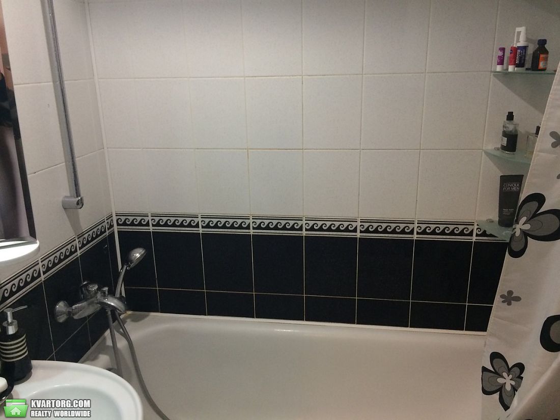 Sell 2-room apartment. Одесса, Инглези 25 Чапаевская — photo 8