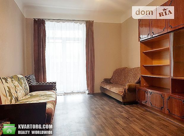 Rent out 1-room apartment. Киев,  Победы пр — photo 1