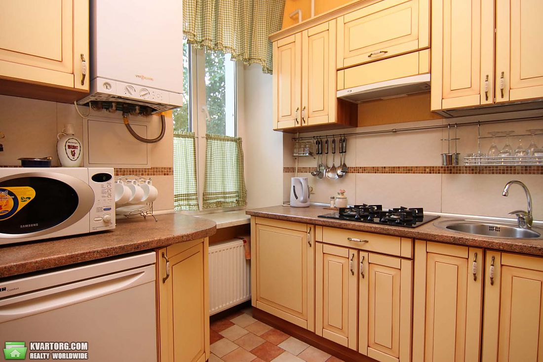 Rent out 2-room apartment. Одесса, Гаванная — photo 5