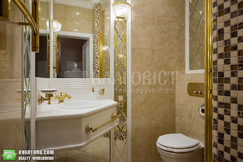 Sell 3-room apartment. Киев,  Ломоносова — photo 6