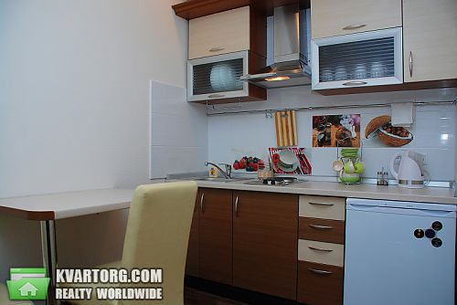 Sell 2-room apartment. Киев, Мишуги — photo 3
