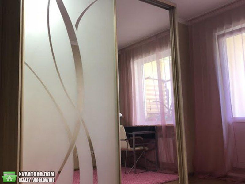 Sell 1-room apartment. Киев,  Ушакова — photo 4