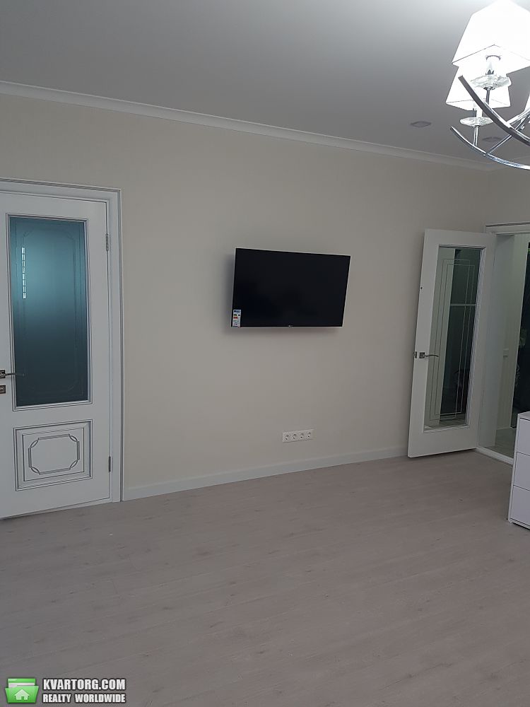 продам 1-комнатную квартиру. Киев,  Владимира   лыбидская - фото 1