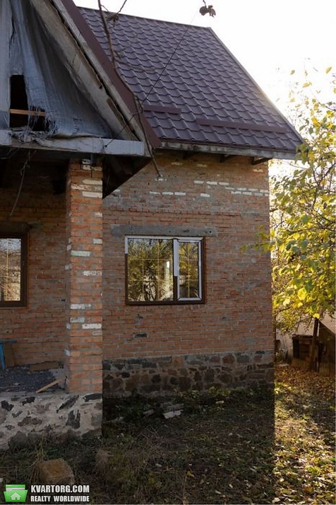 Sell house. Черкассы, Тальне — photo 5