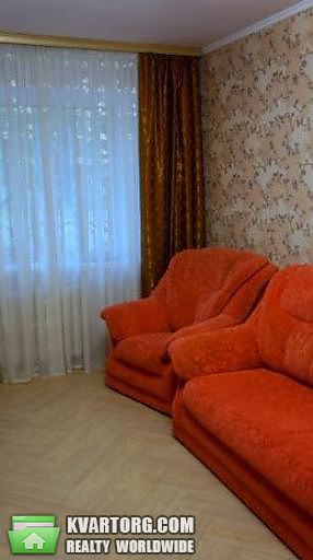 Sell 1-room apartment. Киев,  Фучика — photo 2