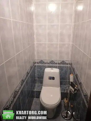 Rent out 3-room apartment. Киев,  Генерала Жмаченка — photo 7