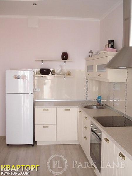 Sell 1-room apartment. Киев, Оболонська набережна — photo 3