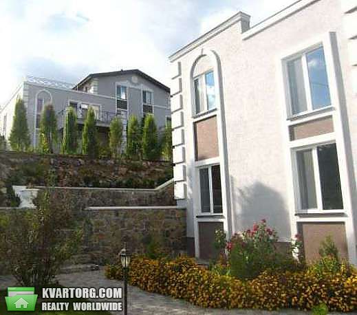 Rent out house. Киевская обл., Садовая — photo 3