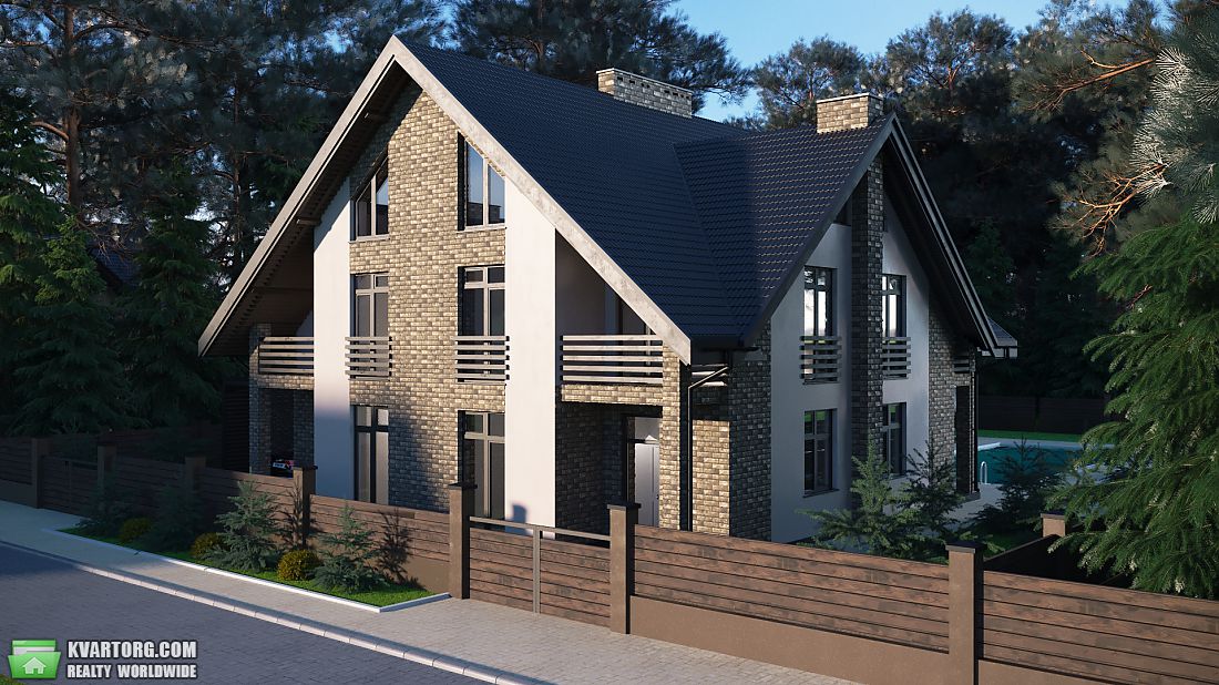 Sell house. Буча, Патона — photo 7