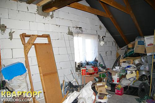 Sell house. Киев, Мартусовский — photo 5
