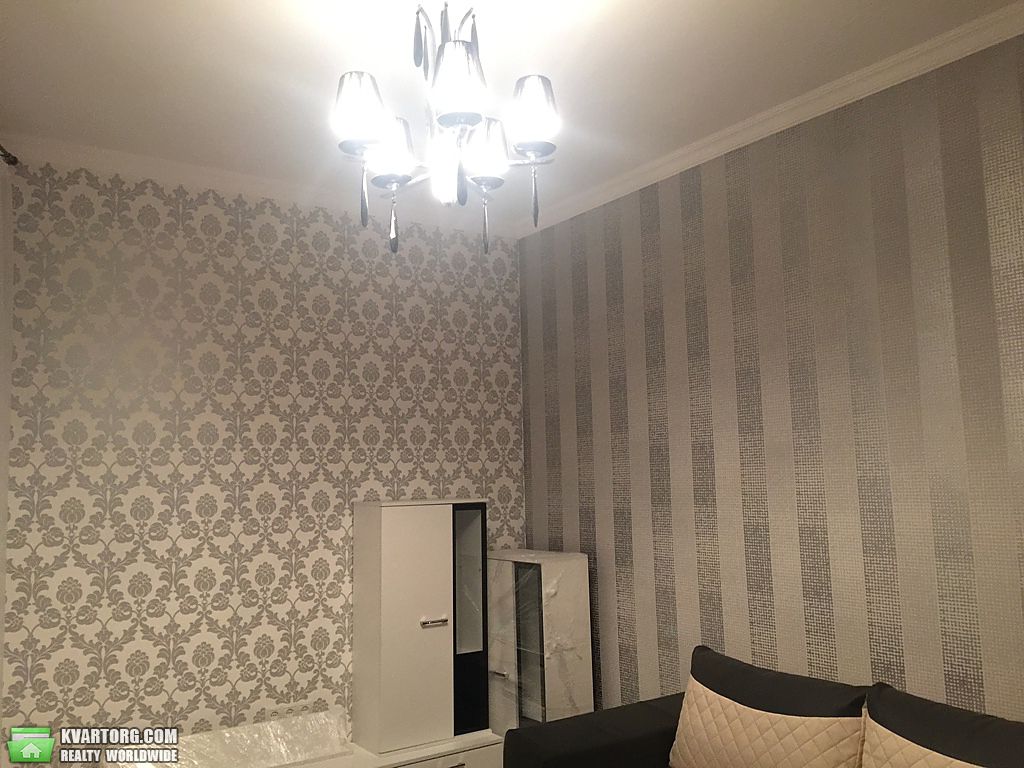 Sell 2-room apartment. Одесса, Большая Арнаутская — photo 6