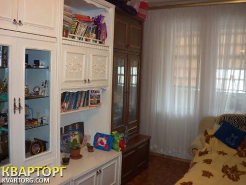 Sell 1-room apartment. Киев, Сергиенко — photo 2
