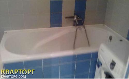 Rent out 1-room apartment. Одесса, Клубничный переулок — photo 3