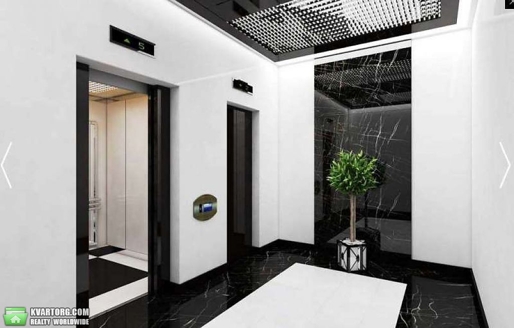 Sell 4-room apartment. Киев,  Бусиловская — photo 4