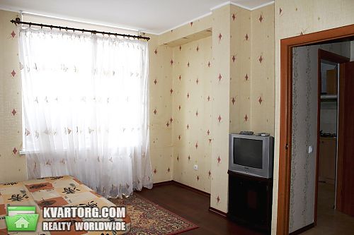 Sell 1-room apartment. Одесса, Торговая — photo 2
