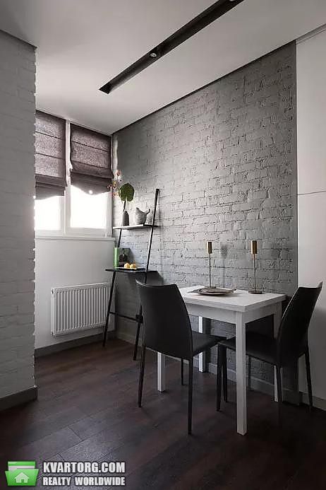 Rent out 1-room apartment. Киев,  Подвысоцкого — photo 4
