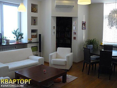 сдам 3-комнатную квартиру. Киев,   Героев Сталинграда пр - фото 4