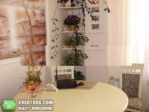 Sell 3-room apartment. Одесса, Грушевского Михаила — photo 9