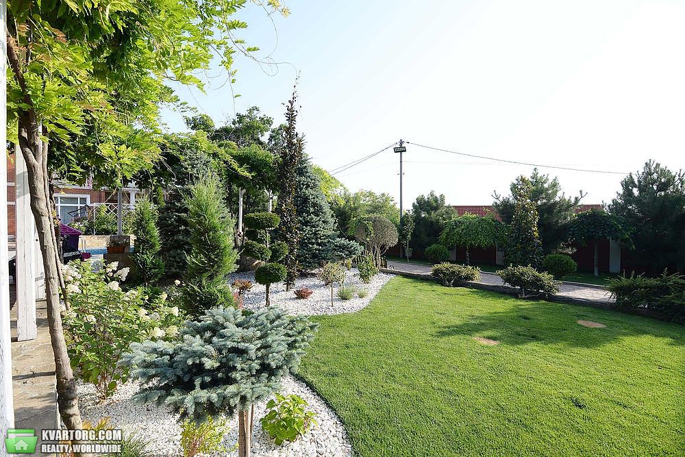 Sell house. Одесса, транспортная — photo 6