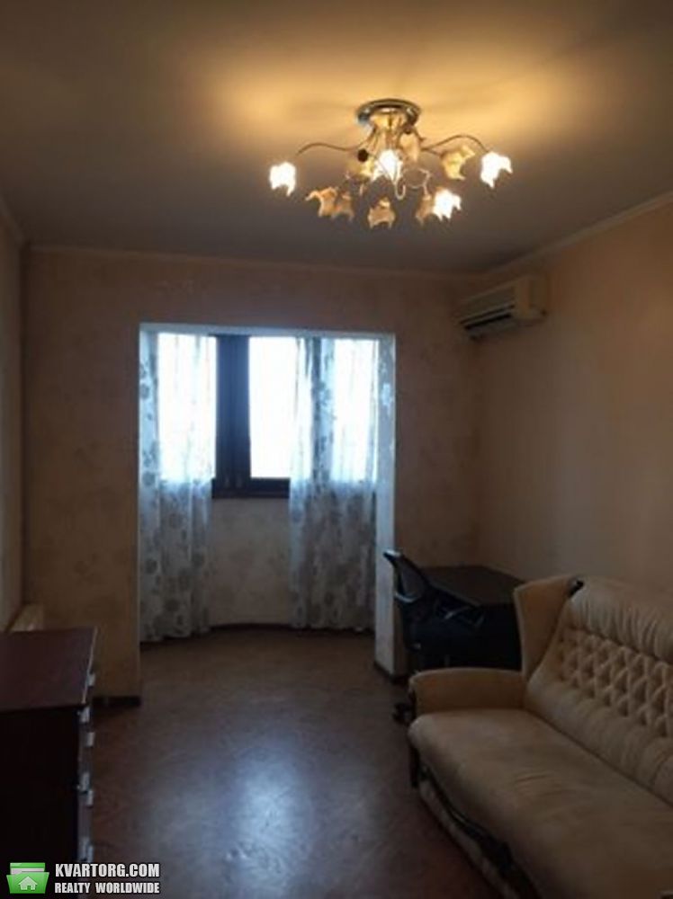Sell 3-room apartment. Одесса, Заболотного — photo 2