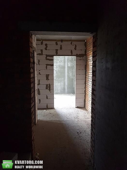Sell 2-room apartment. Киев,  Дубинина — photo 5