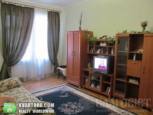 Sell 2-room apartment. Киев, Петлюры — photo 3
