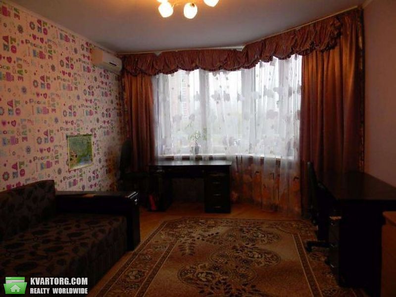 Sell 2-room apartment. Киев,  Пчелки — photo 3
