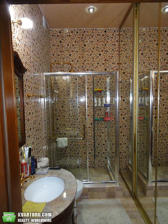 Sell 5-room apartment. Одесса, Успенская — photo 4