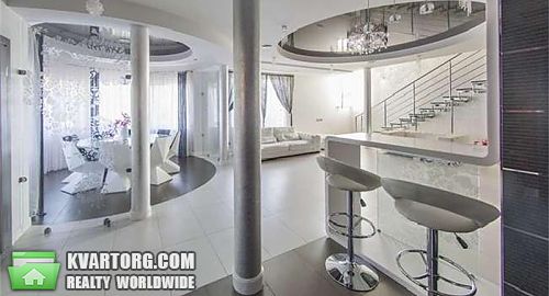 Sell house. Киев, Садовая Осокорки — photo 2