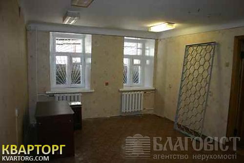 Sell office. Киев,  Воровского — photo 2