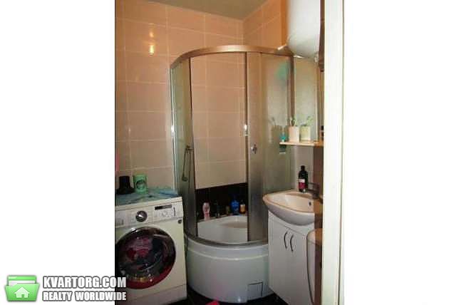 Sell 2-room apartment. Одесса, ул.Терешковой — photo 5