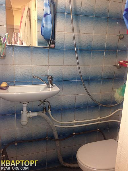 Sell 1-room apartment. Одесса, Успенская — photo 7