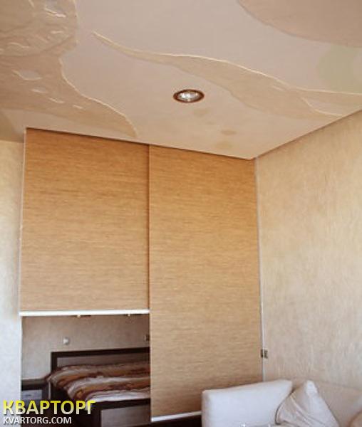 Rent out 1-room apartment. Одесса, ул. Литературная — photo 6