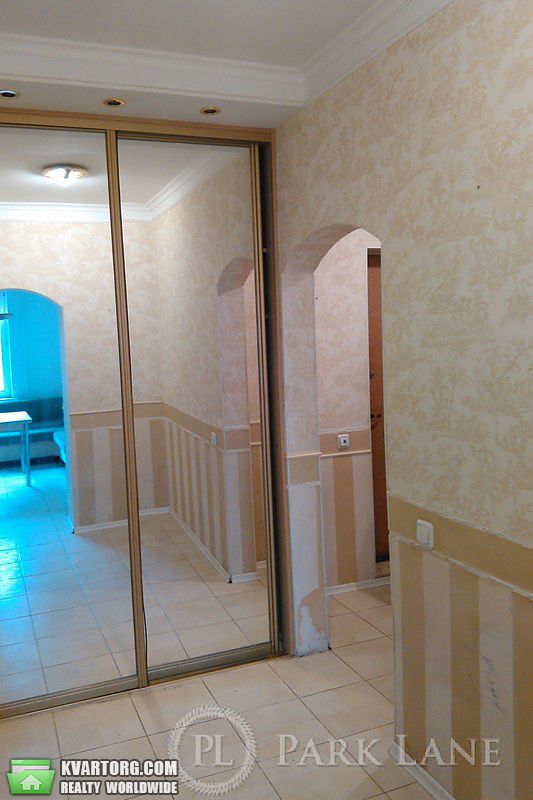 Sell 1-room apartment. Киев, Григоренко пр — photo 9