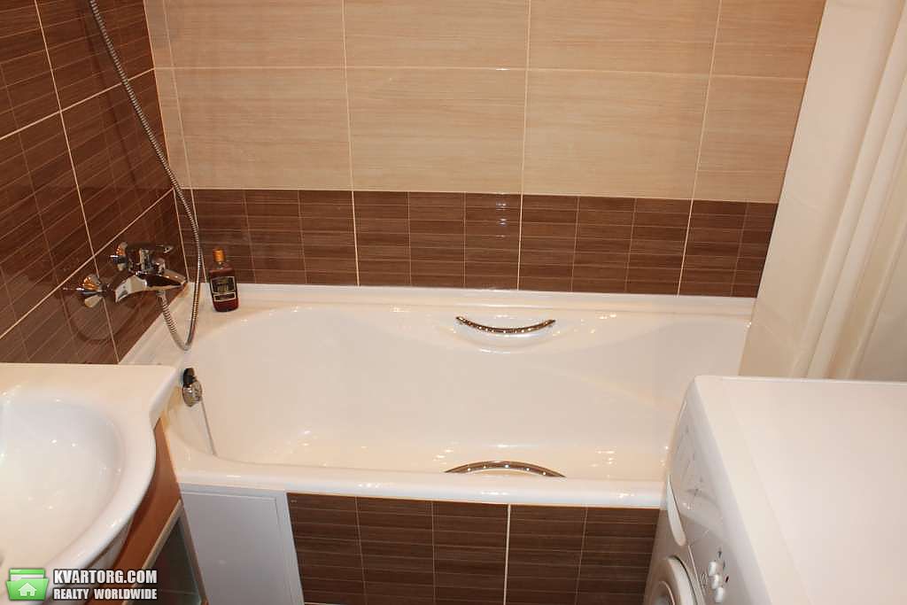 Sell 1-room apartment. Киев,  Чоколовский бул — photo 3