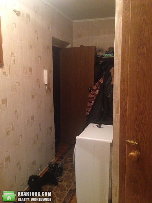 Sell 2-room apartment. Киев,  Каблукова — photo 3