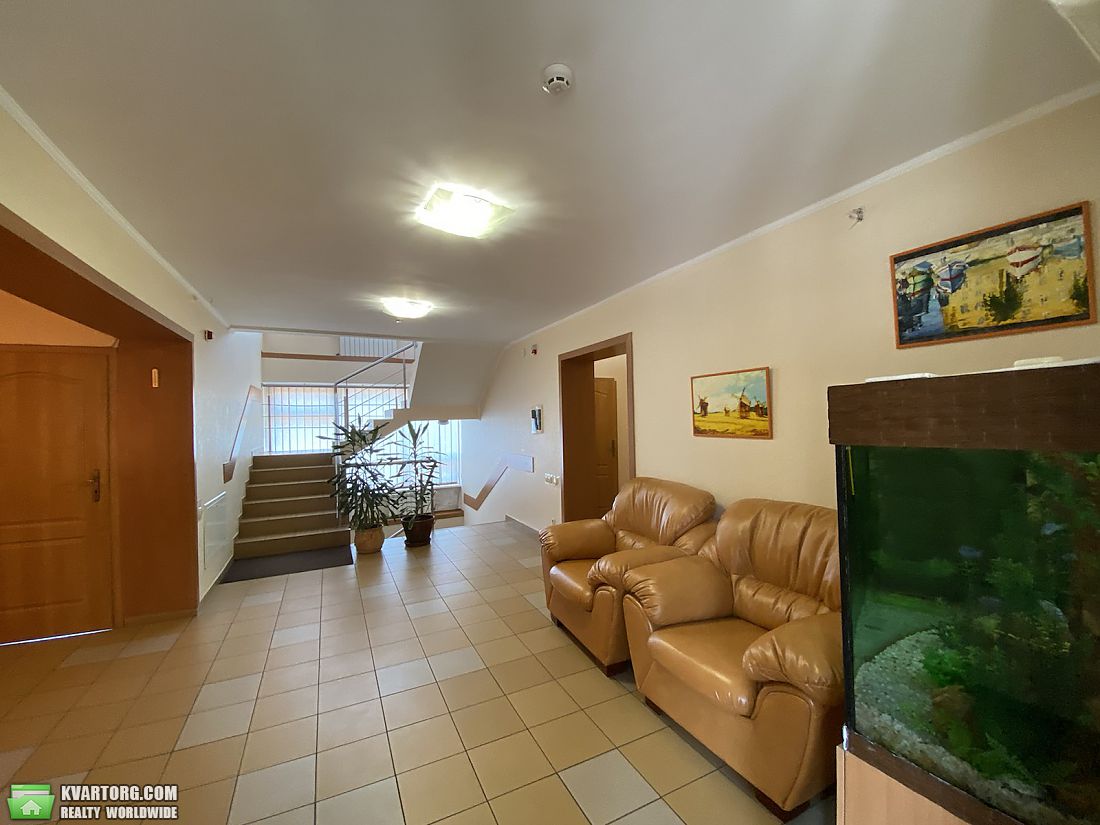 Sell house. Киев, Параджанова — photo 4