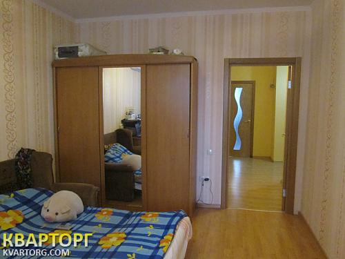 Sell 3-room apartment. Одесса, Сахарова — photo 9