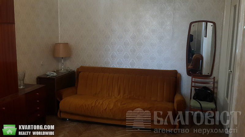 Sell 2-room apartment. Киев,  Гоголевская — photo 6