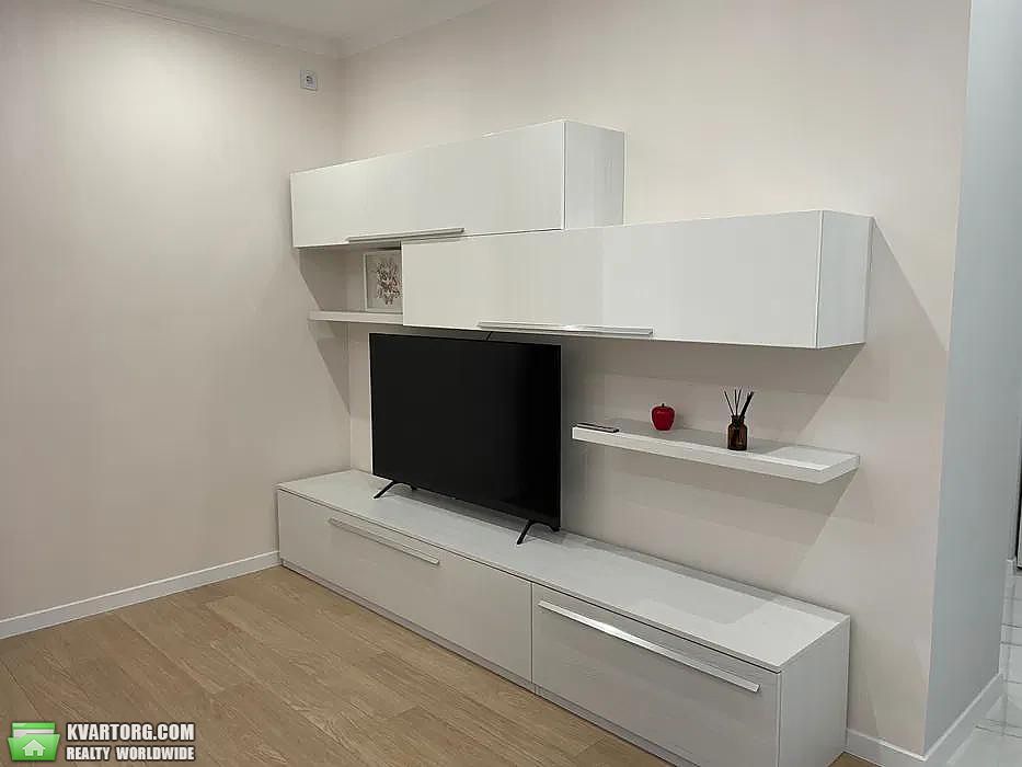 Sell 2-room apartment. Киевская обл., Яблочная — photo 3