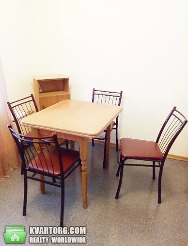 Sell 3-room apartment. Киев,  Бажана — photo 7
