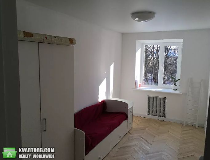 Sell 3-room apartment. Киев,  Госпитальная — photo 3