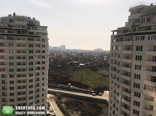 Sell 3-room apartment. Одесса, Люстдорфская дор — photo 8