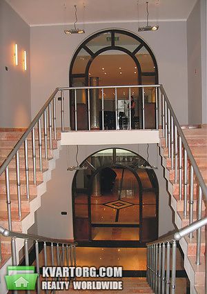 Sell house. Московская обл., Профсоюзная — photo 5
