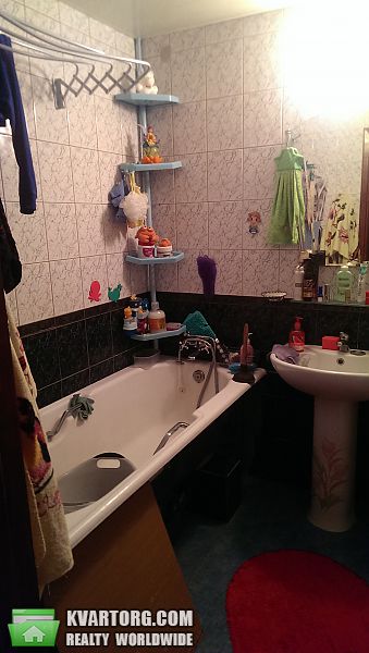 Sell 2-room apartment. Днепропетровск, Шмидта — photo 8
