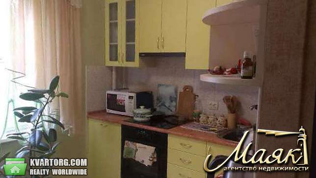Sell 2-room apartment. Киев,  Григоренко пр — photo 2