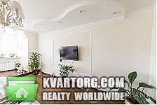 Sell 2-room apartment. Киев,  Героев Сталинграда пр — photo 4